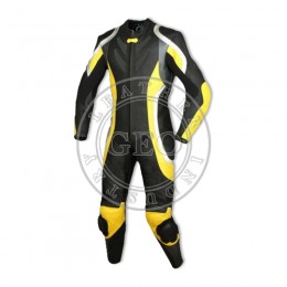 Special Offer New Collection / Sialkot Pakistan Factory Price / Motorbike Leather Suits
